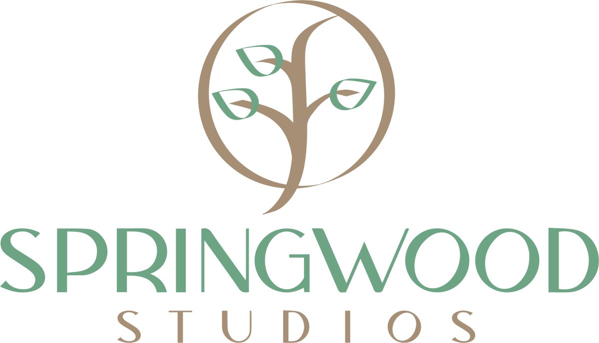 Spring Wood Studios